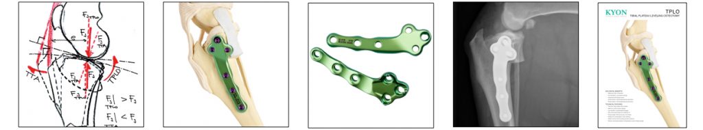 community_headers-008