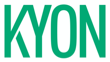 KYON Community Website